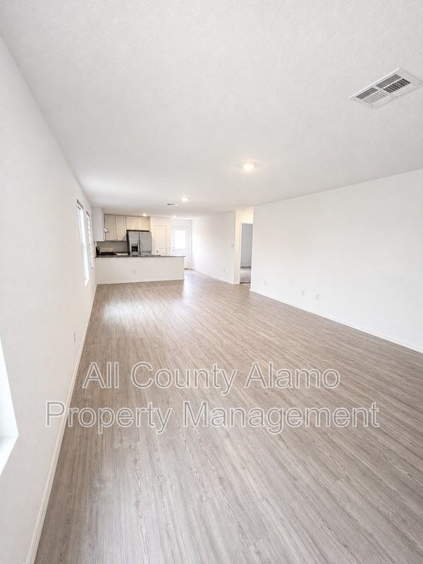 9258 Honey Mesquite - Photo 5 of 33