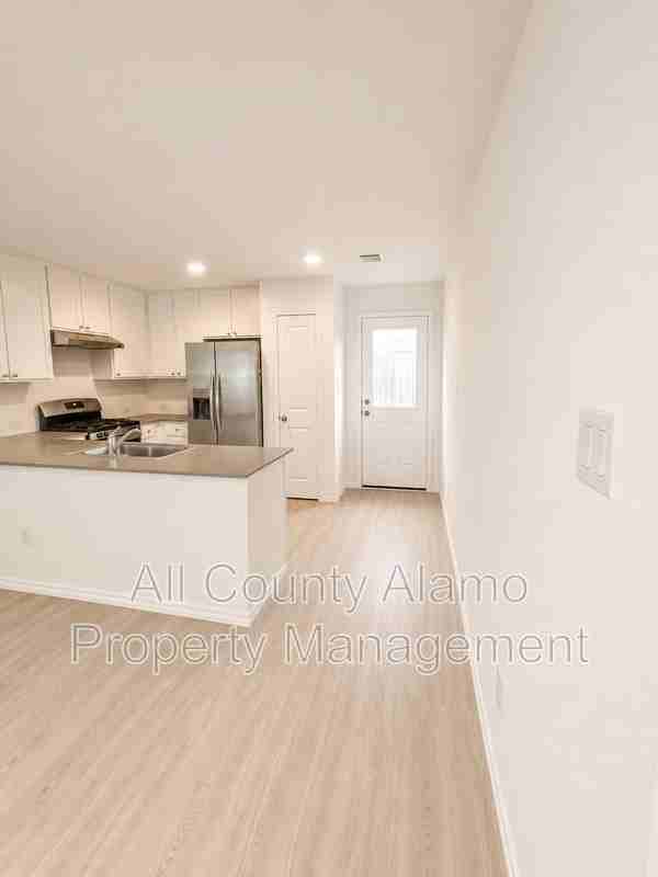9258 Honey Mesquite - Photo 7 of 33