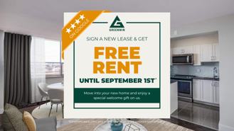 2892 St. Clair Ave. E - Photo 1 of 1