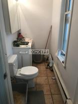115 Hampshire St #1 - Photo 1 of 1
