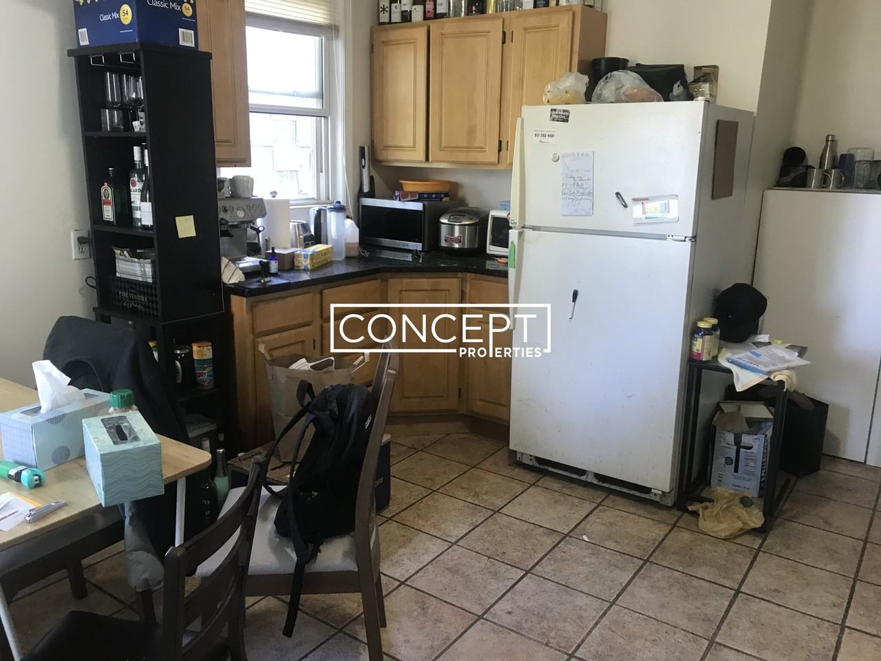 115 Hampshire St #1 - Photo 2 of 17