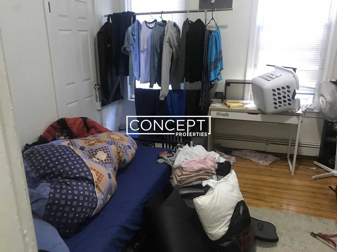 115 Hampshire St #1 - Photo 5 of 17