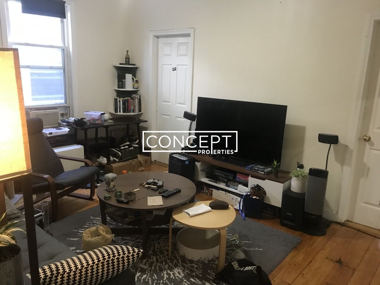 115 Hampshire St #1 - Photo 6 of 17