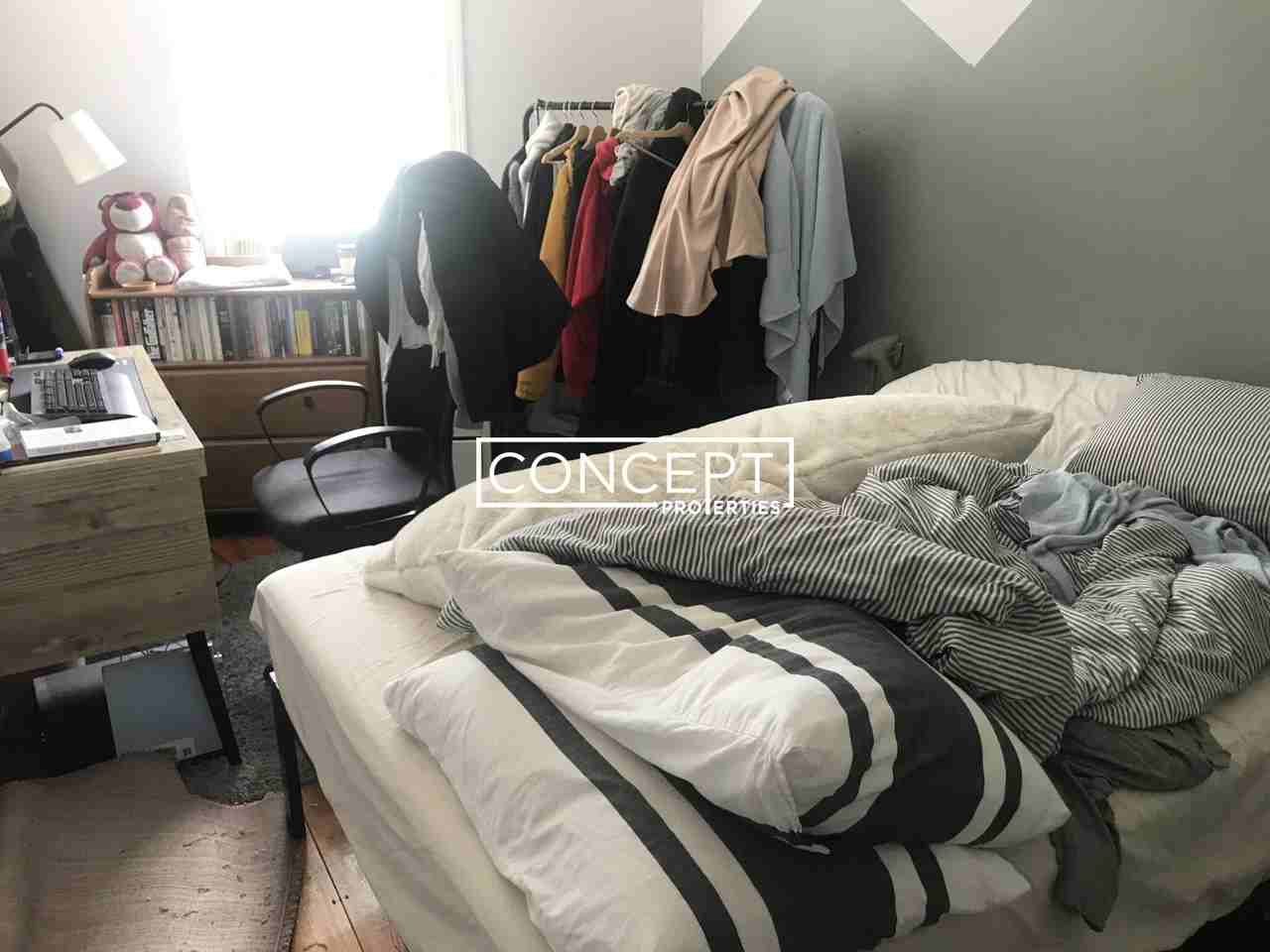 115 Hampshire St #1 - Photo 7 of 17