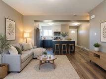 735 Lasalle Boulevard - Photo 1 of 1