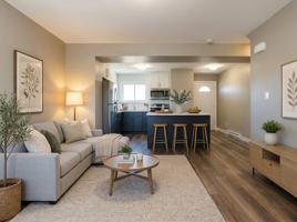 featured image of 735 Lasalle Blvd