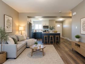 735 Lasalle Boulevard - Photo 1 of 1