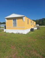 featured image of 4627 Blanche Rd