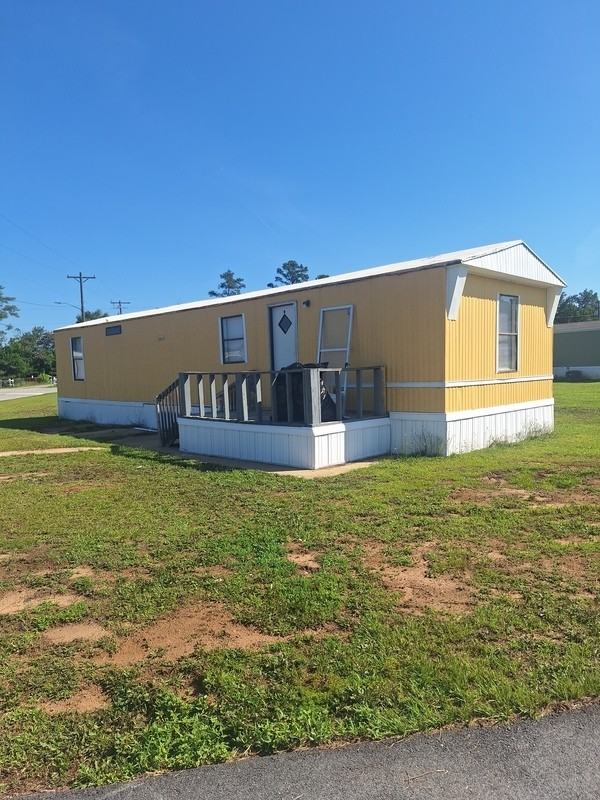4627 Blanche Rd - Photo 2 of 10