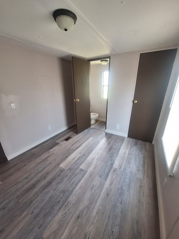 4627 Blanche Rd - Photo 3 of 10