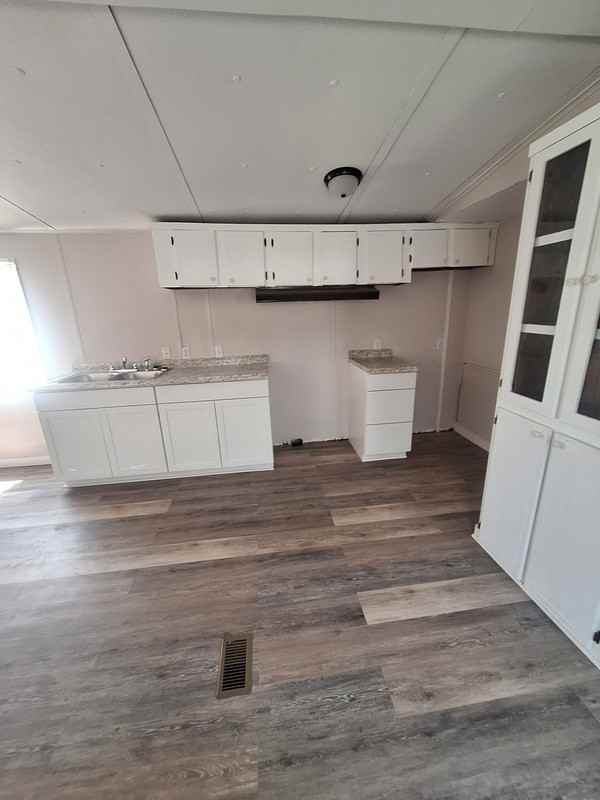 4627 Blanche Rd - Photo 5 of 10