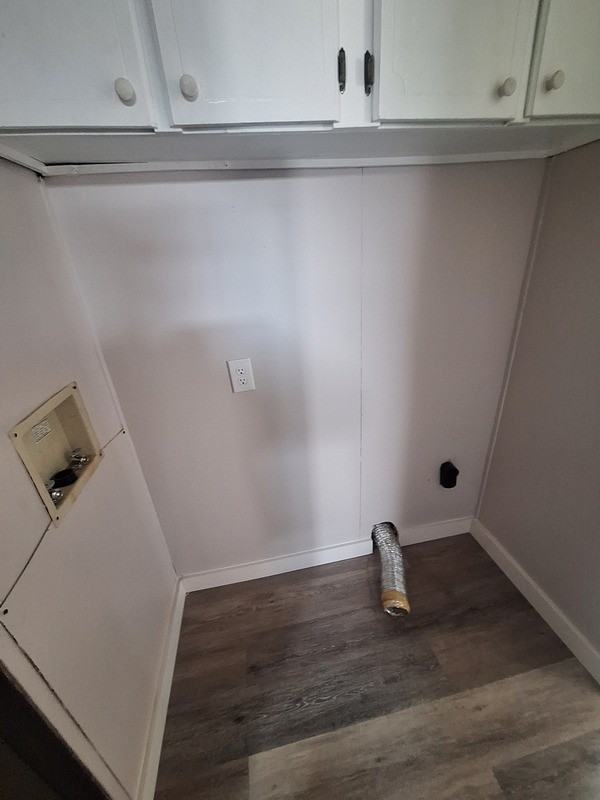 4627 Blanche Rd - Photo 6 of 10