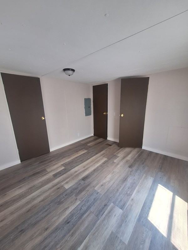 4627 Blanche Rd - Photo 7 of 10