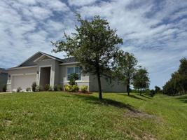featured image of 7306 34th Ct E