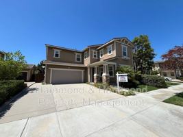 featured image of 11395 Beechnut St