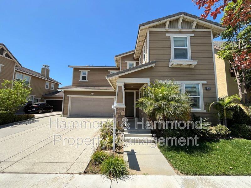 11395 Beechnut St - Photo 2 of 50