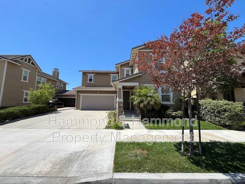 11395 Beechnut St - Photo 3 of 50