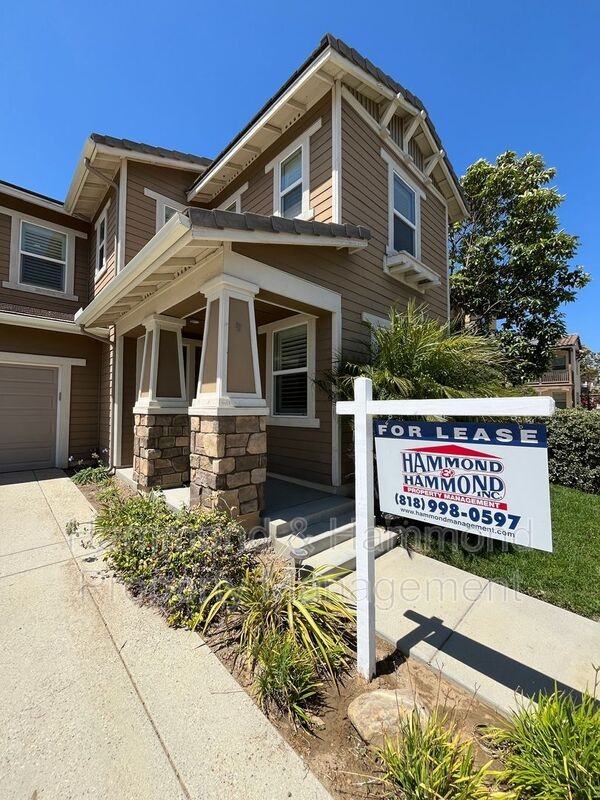 11395 Beechnut St - Photo 4 of 50
