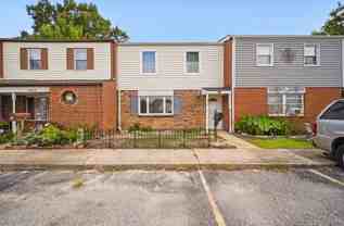 3244 Yorkborough Way - Photo 1 of 1