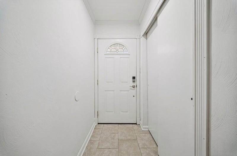3244 Yorkborough Way - Photo 2 of 26