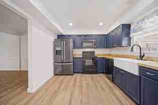 3244 Yorkborough Way - Photo 1 of 1