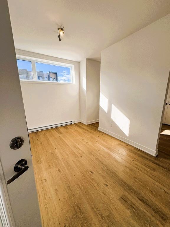 457 Ch Fraser — photo 2