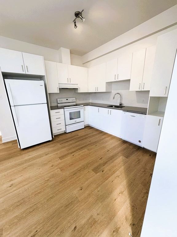 457 Ch Fraser — photo 3
