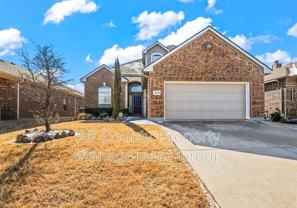 13229 Larks View Pt - Photo 1 of 1