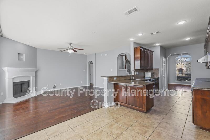 13229 Larks View Pt - Photo 5 of 21