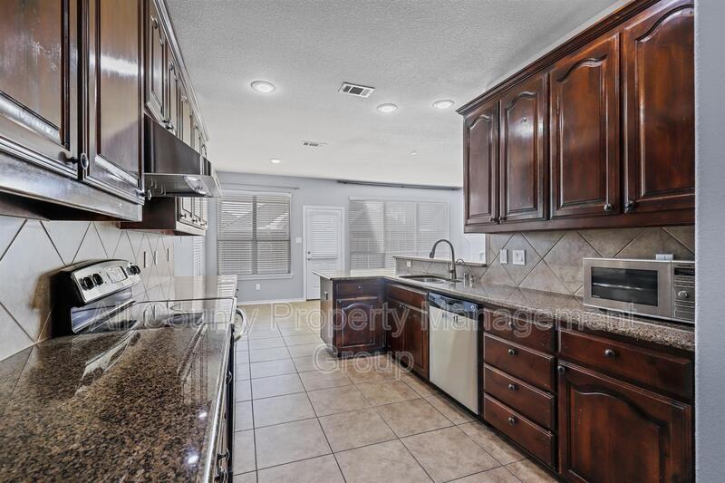 13229 Larks View Pt - Photo 6 of 21