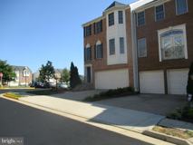 12005 Kemps Landing Cir - Photo 1 of 1