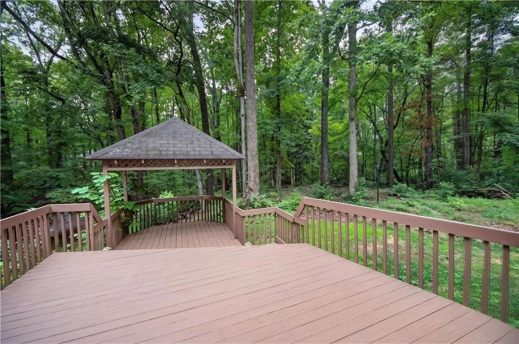 1955 Branchwood Ct - Photo 7 of 22