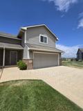 5937 N Millsboro St - Photo 1 of 1