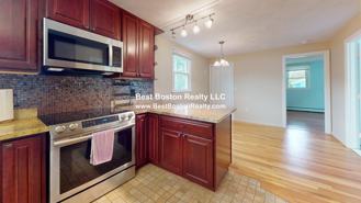 144 E Border Rd - Photo 1 of 1