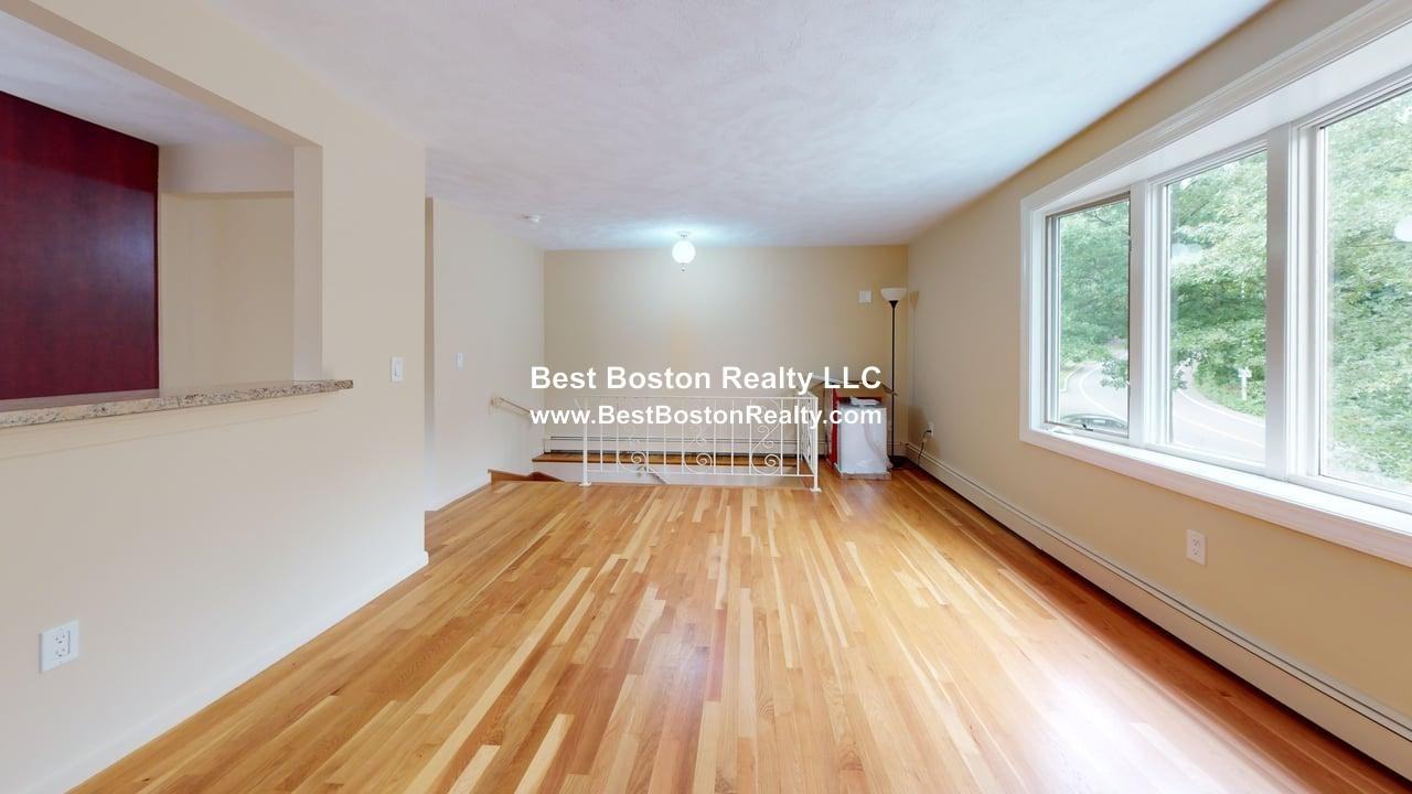 144 E Border Rd - Photo 4 of 14