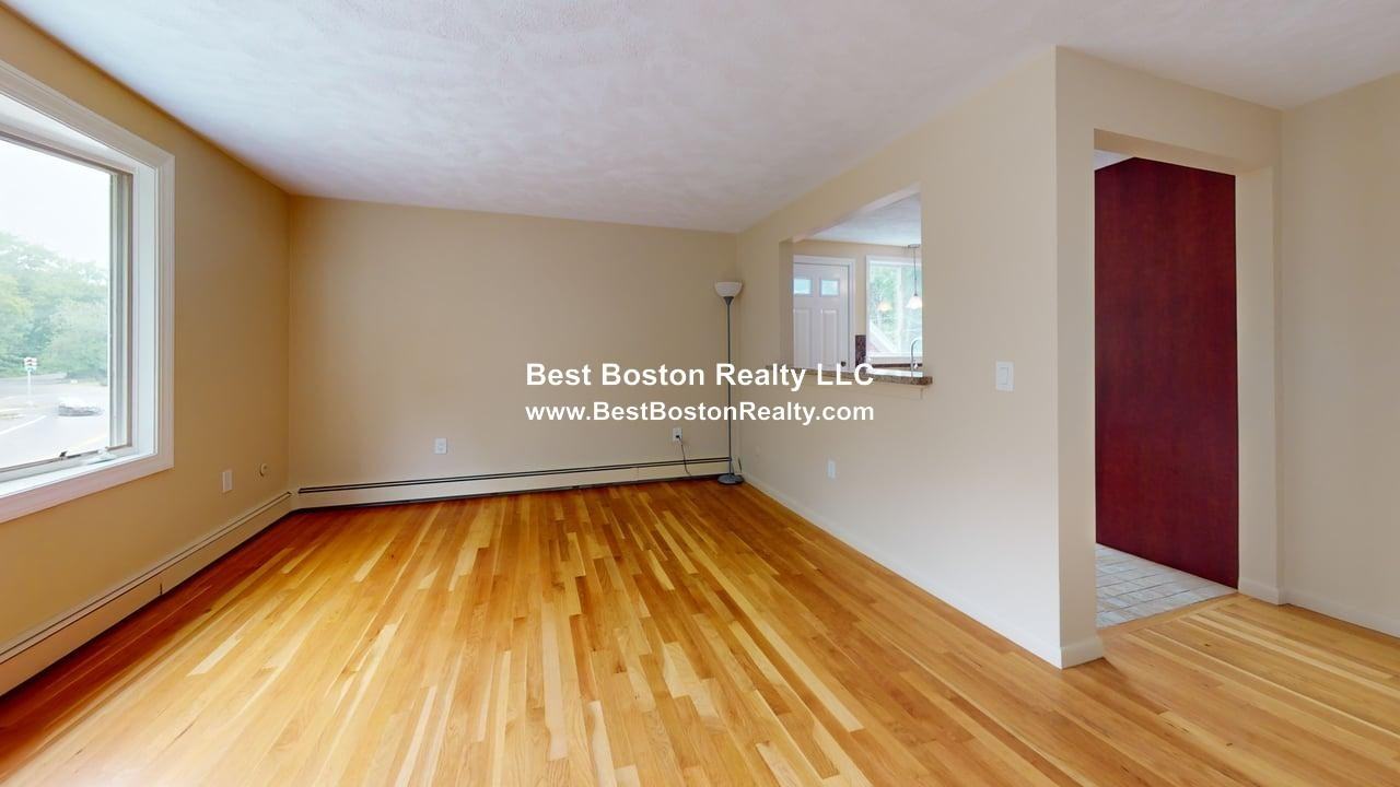 144 E Border Rd - Photo 5 of 14