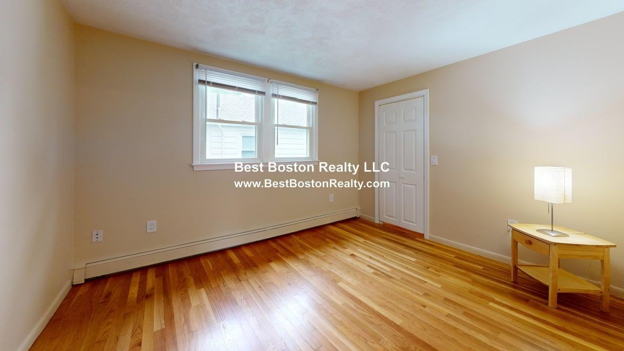 144 E Border Rd - Photo 6 of 14