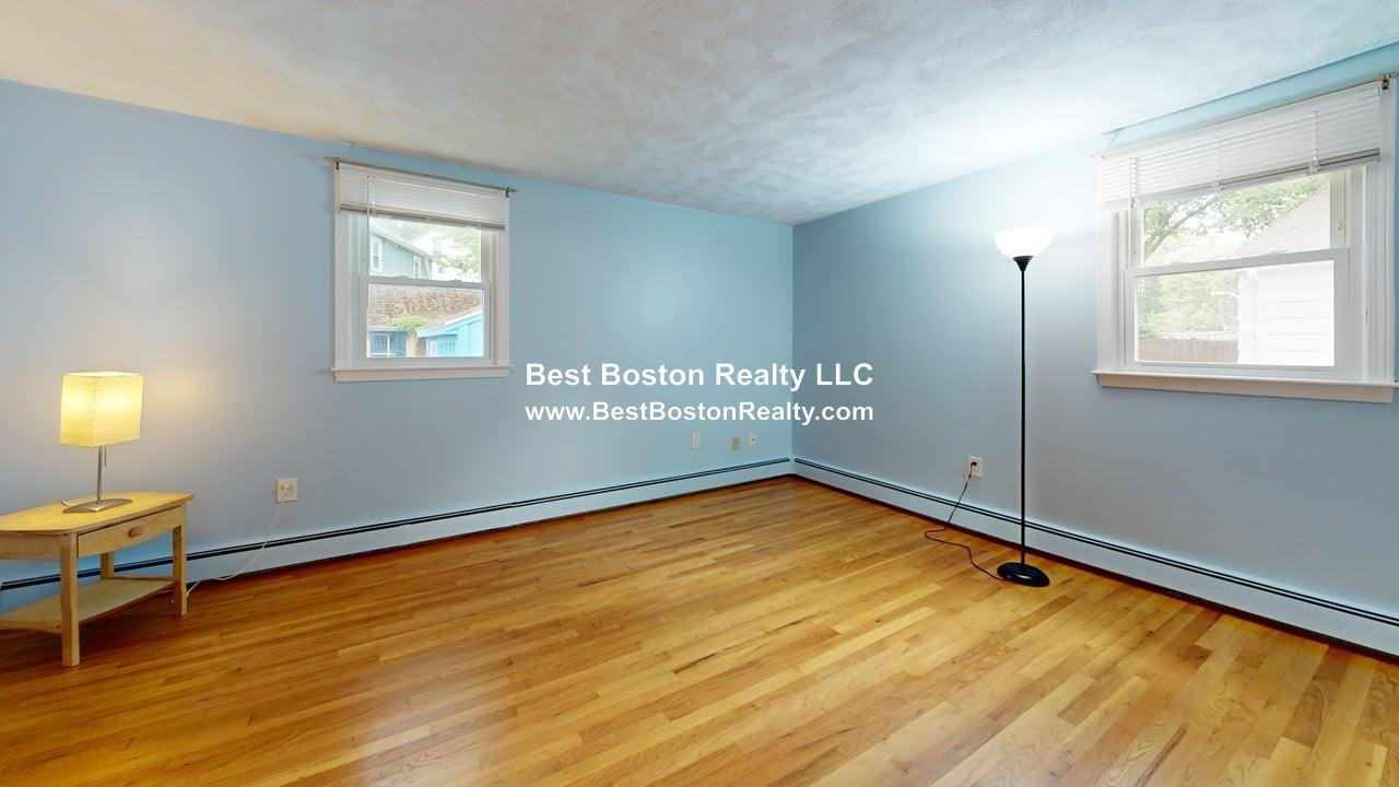 144 E Border Rd - Photo 7 of 14