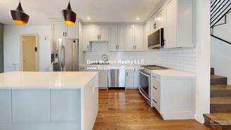 231 Cedar St - Photo 1 of 1