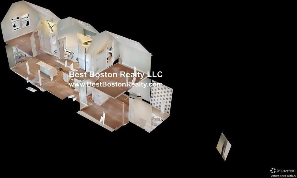 231 Cedar St - Photo 5 of 5