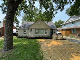 featured image of 5627 Elliott Dr