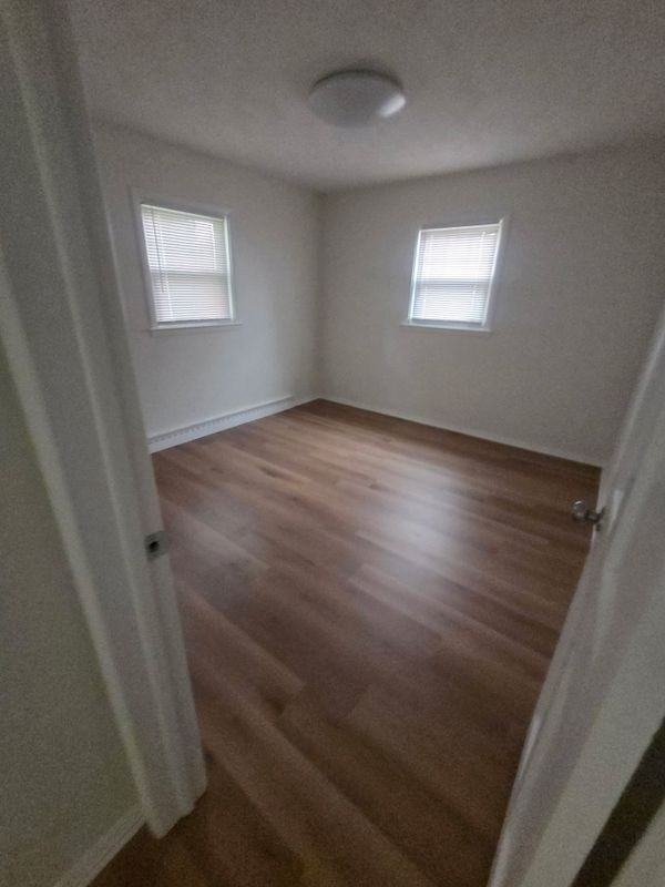 5627 Elliott Dr - Photo 6 of 14