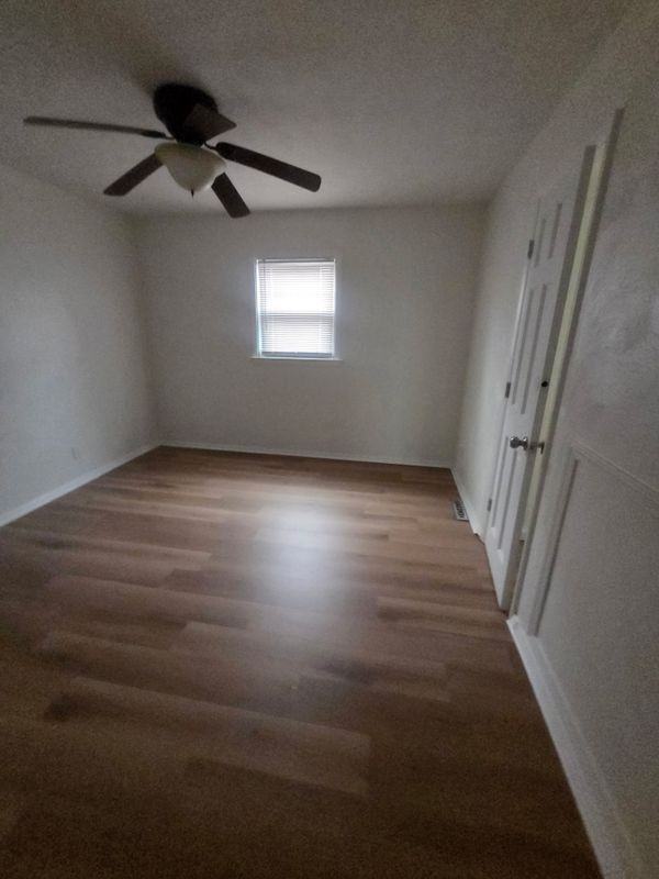 5627 Elliott Dr - Photo 7 of 14