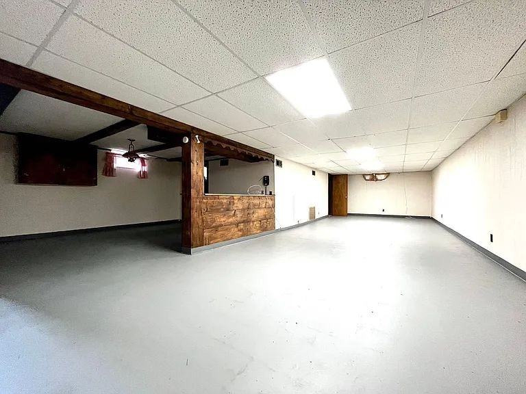 880 Gladiola Dr - Photo 2 of 14