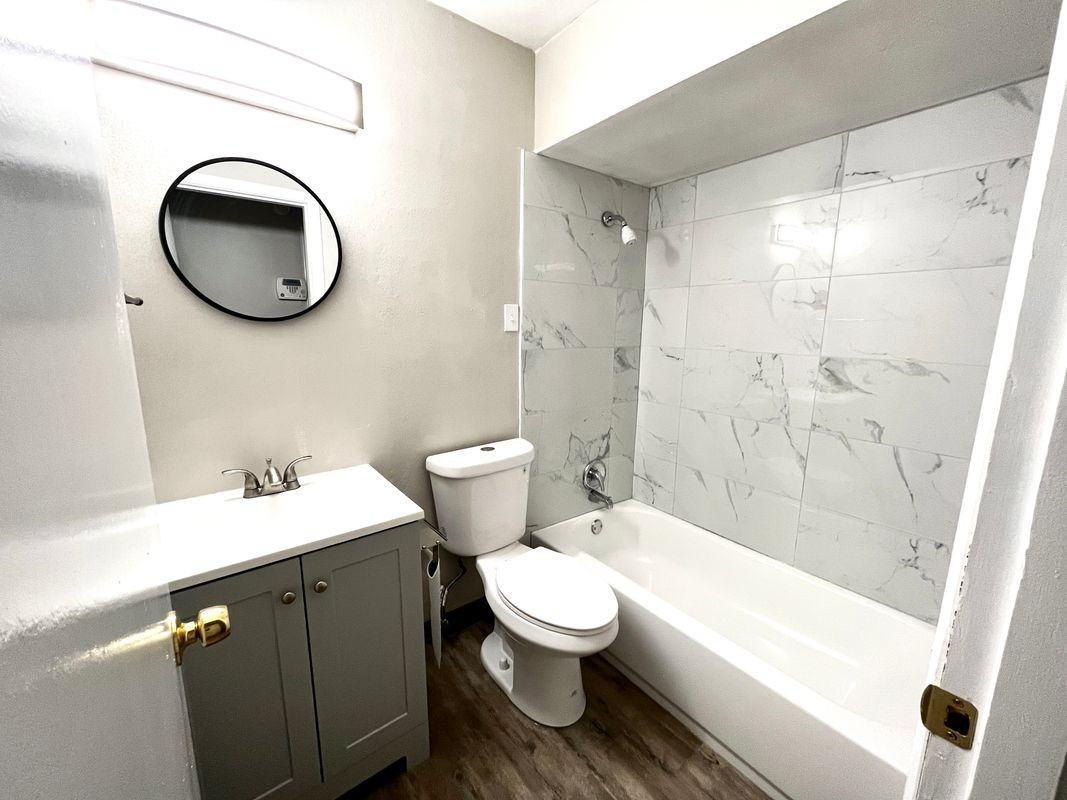 880 Gladiola Dr - Photo 4 of 14