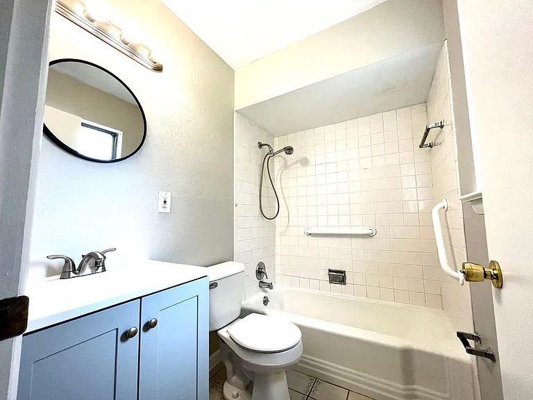 880 Gladiola Dr - Photo 6 of 14