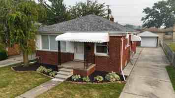 featured image of 18536 Holland Ave