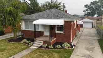 18536 Holland Ave - Photo 1 of 1