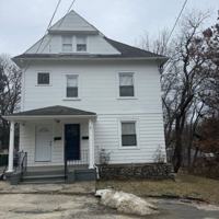 featured image of 12 Harvard St