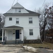 12 Harvard St - Photo 1 of 1